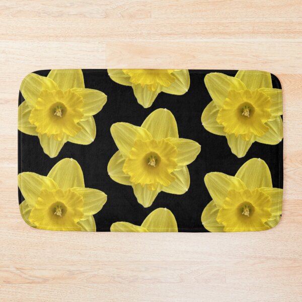 Item preview,  Yellow Flower designed and sold by SucculentLovers.