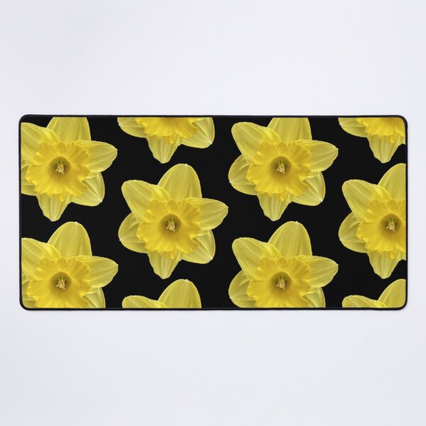 Item preview, Yellow Flower designed and sold by SucculentLovers.
