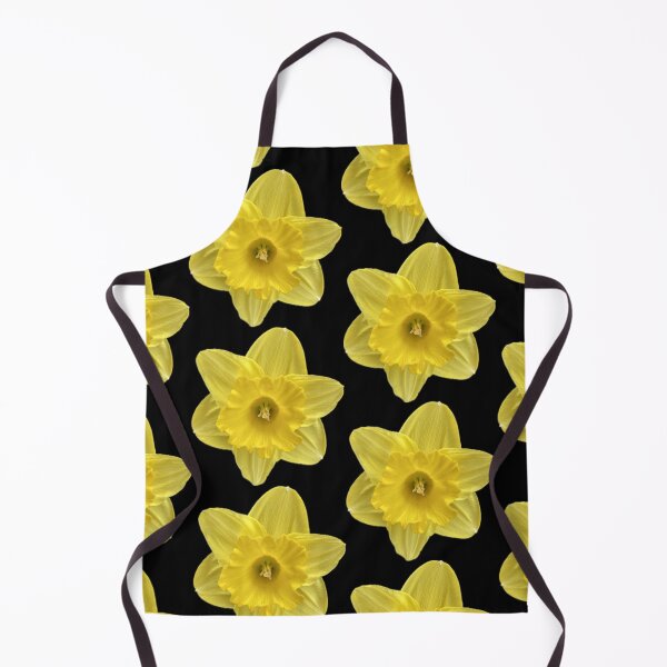 Item preview, Yellow Flower designed and sold by SucculentLovers.