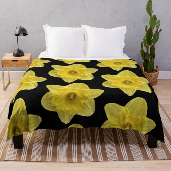 Item preview,  Yellow Flower designed and sold by SucculentLovers.