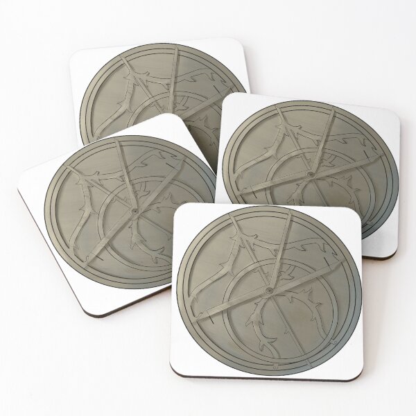 Item preview, Astrolabe from Orb: On the movements of the earth designed and sold by HazeArtdesigns.
