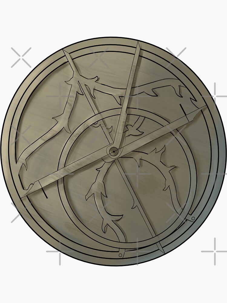 Orb On the Movements of the Earth 1-8 【公式通販】
