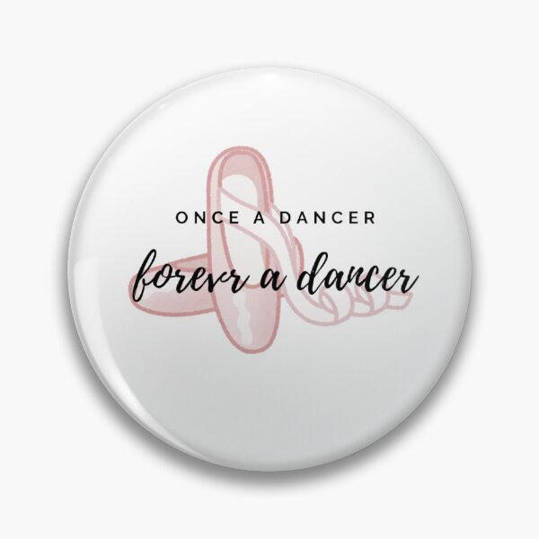 Item preview, dancer passion designed and sold by marixdigital.