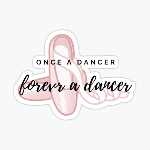 Item preview, dancer passion designed and sold by marixdigital.