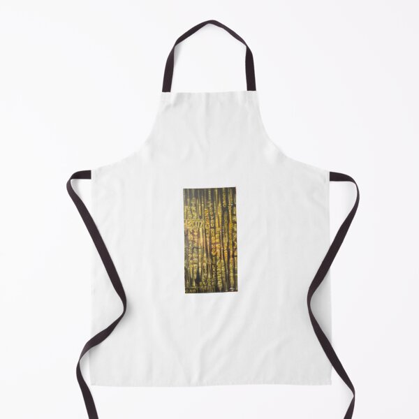 Item preview, Matrix, Enstein, Binnar number, designed and sold by Romeo Dobrota.