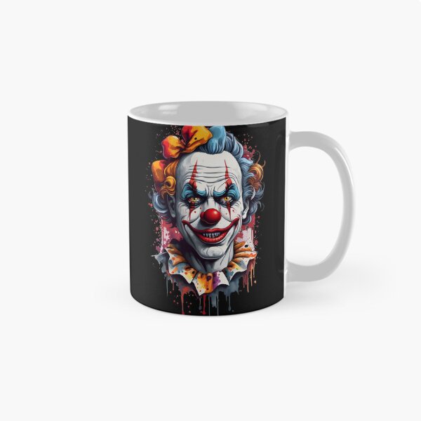 Item preview, Twisted Jester designed and sold by DarylWelsh2024.