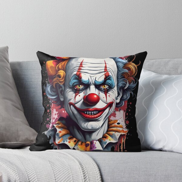 Item preview, Twisted Jester designed and sold by DarylWelsh2024.