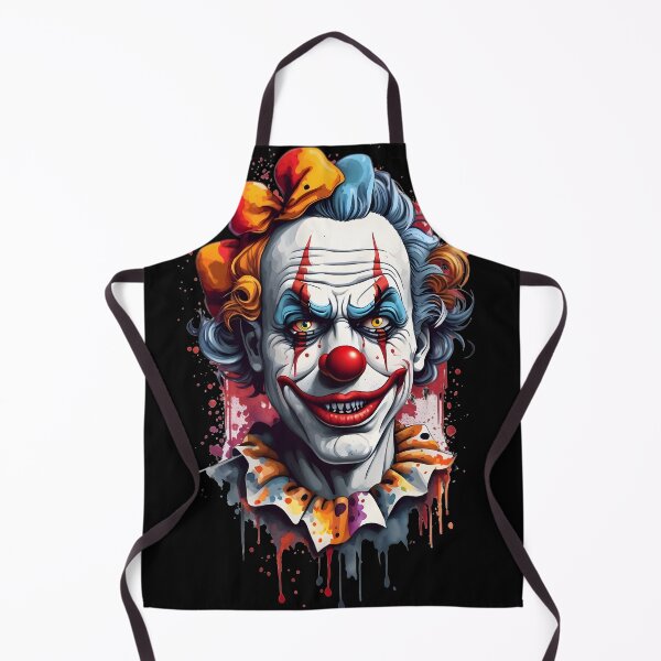 Item preview, Twisted Jester designed and sold by DarylWelsh2024.