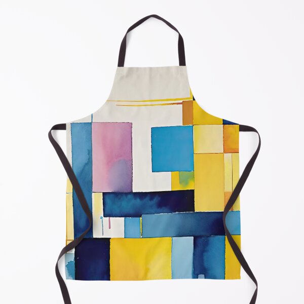 Item preview, 4633 abstract geometric vibrant dynamic modern designed and sold by j5rson.