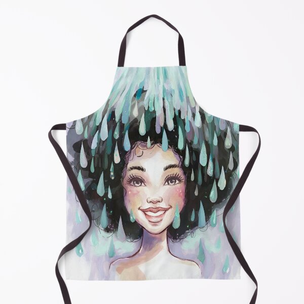 Item preview, Happy Faces designed and sold by ChristCentered.
