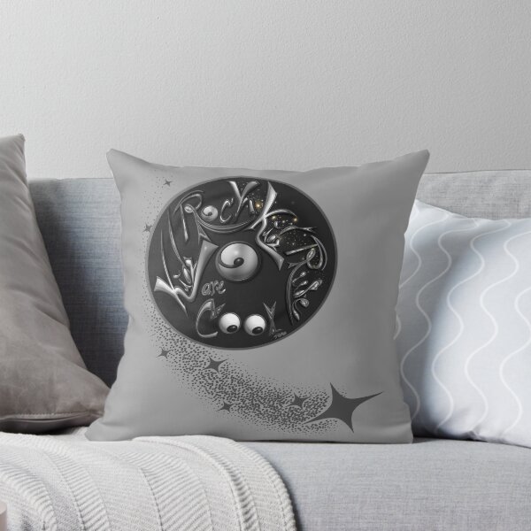 Item preview, 90's Retro Look—Kidz Rock Kidz Rule  designed and sold by RockosArtist.