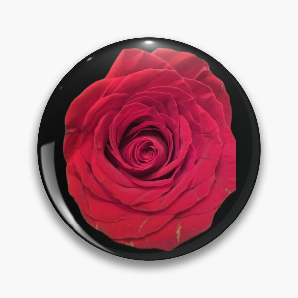 Item preview, Red Rose designed and sold by SucculentLovers.