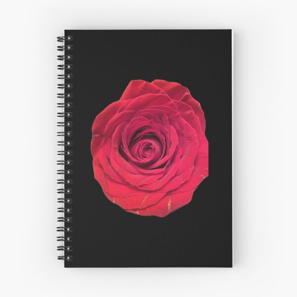 Item preview, Red Rose designed and sold by SucculentLovers.