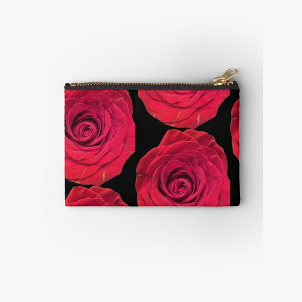 Item preview, Red Rose designed and sold by SucculentLovers.