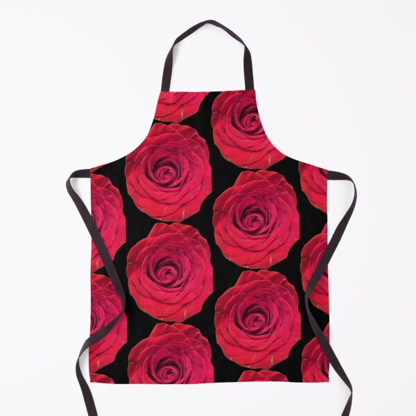 Item preview, Red Rose designed and sold by SucculentLovers.