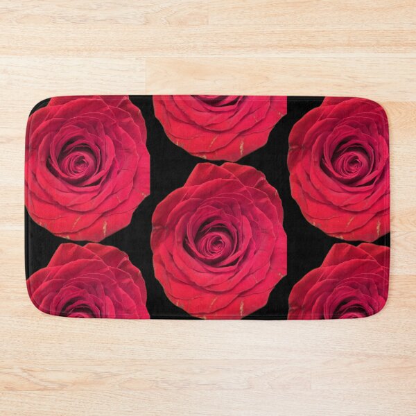 Item preview, Red Rose designed and sold by SucculentLovers.