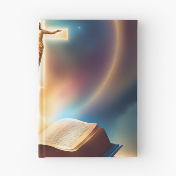 Item preview, Heaven designed and sold by MRTUMujeruncion.