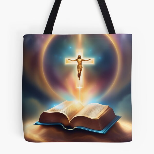 Item preview, Heaven designed and sold by MRTUMujeruncion.