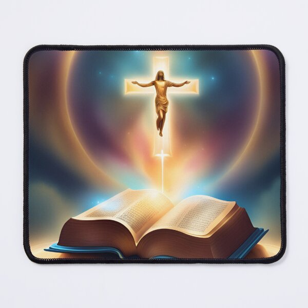 Item preview, Heaven designed and sold by MRTUMujeruncion.