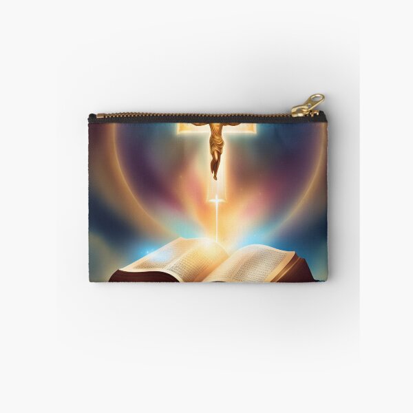 Item preview, Heaven designed and sold by MRTUMujeruncion.
