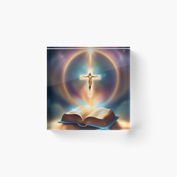Item preview, Heaven designed and sold by MRTUMujeruncion.