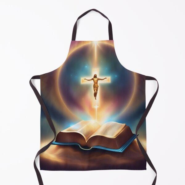 Item preview, Heaven designed and sold by MRTUMujeruncion.