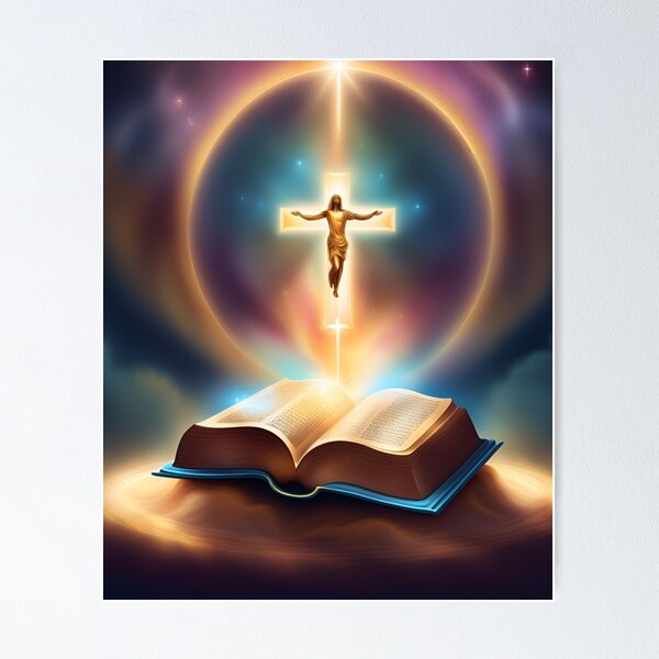 Item preview, Heaven designed and sold by MRTUMujeruncion.