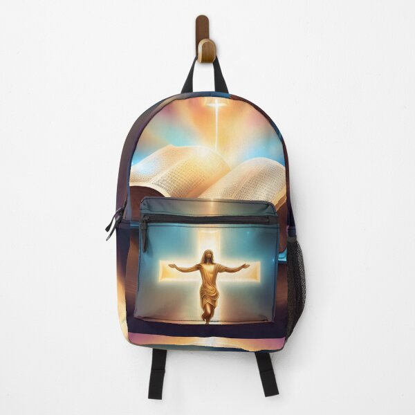 Item preview, Heaven designed and sold by MRTUMujeruncion.