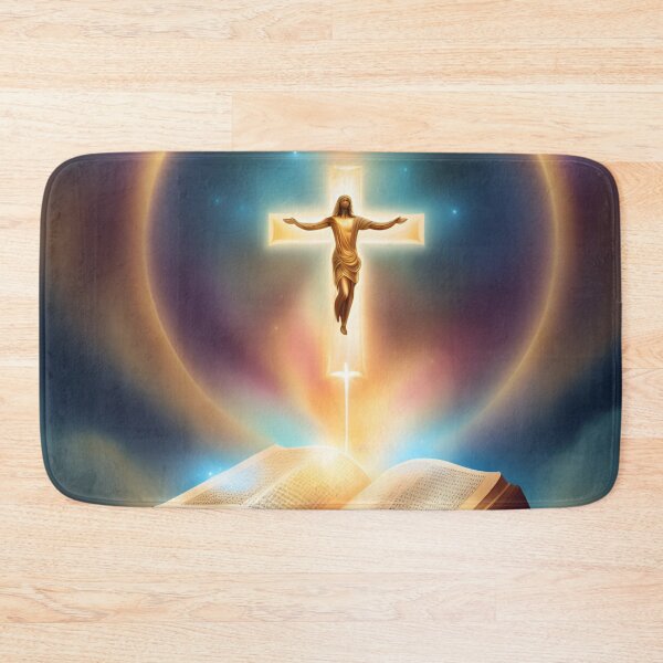 Item preview, Heaven designed and sold by MRTUMujeruncion.