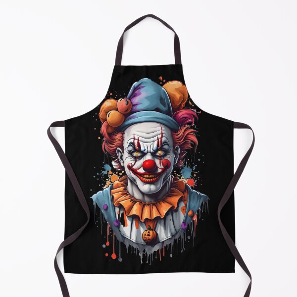 Item preview, Twisted Jester designed and sold by DarylWelsh2024.