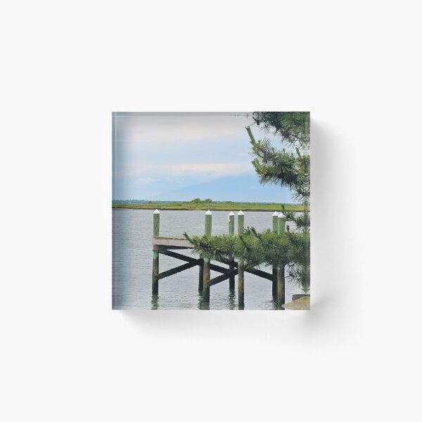 Item preview, By the Bay designed and sold by JulieMaxwell.