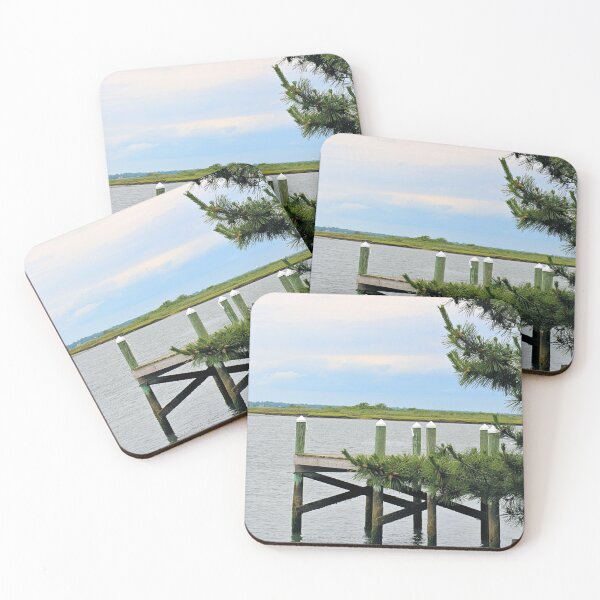 Item preview, By the Bay designed and sold by JulieMaxwell.