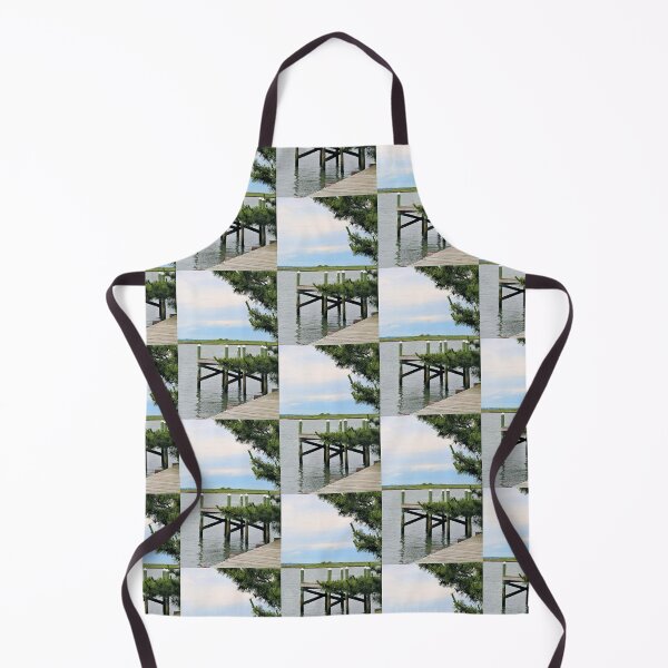 Item preview, By the Bay designed and sold by JulieMaxwell.
