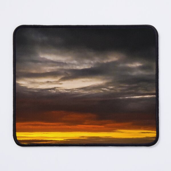 Item preview, Sunset Shades designed and sold by PelotonArt.