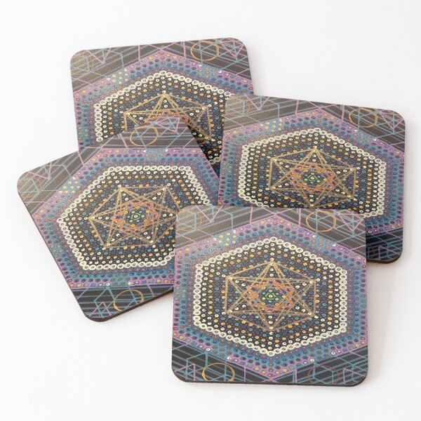 Item preview, YOU ONE designed and sold by SERAPHIC MINDSCAPE.
