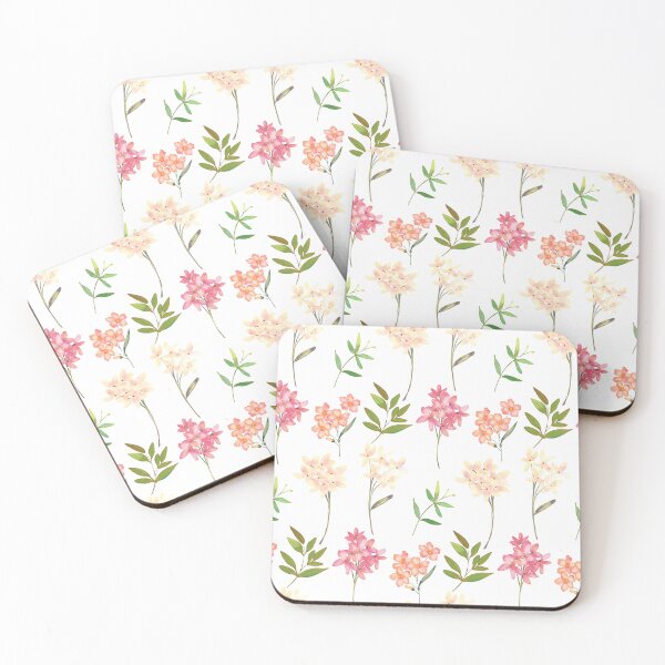 Item preview, flower art designed and sold by Watchyyy.