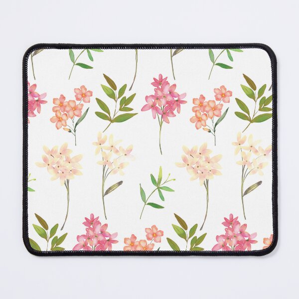 Item preview, flower art designed and sold by Watchyyy.