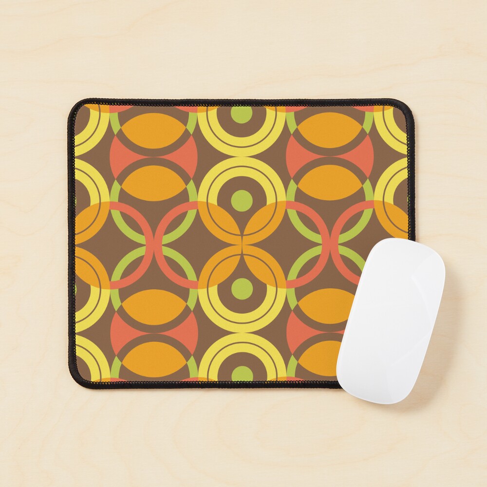 Item preview, Mouse Pad designed and sold by JRPDesign.