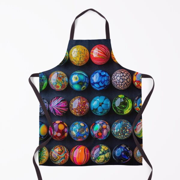 Item preview, Marbles designed and sold by JPugliese.
