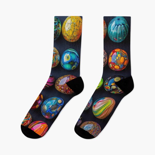 Item preview, Marbles designed and sold by JPugliese.