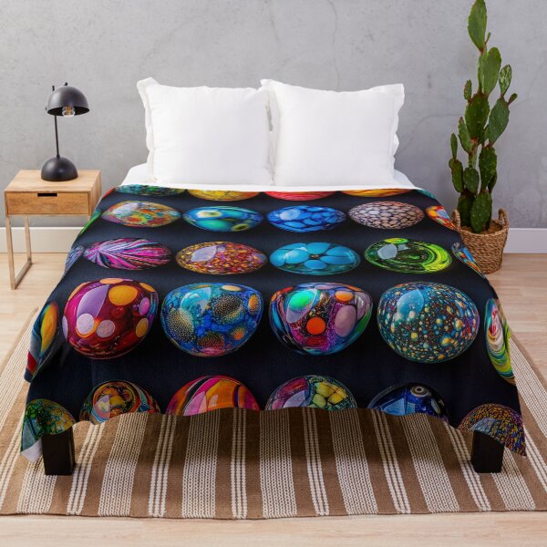 Item preview, Marbles designed and sold by JPugliese.