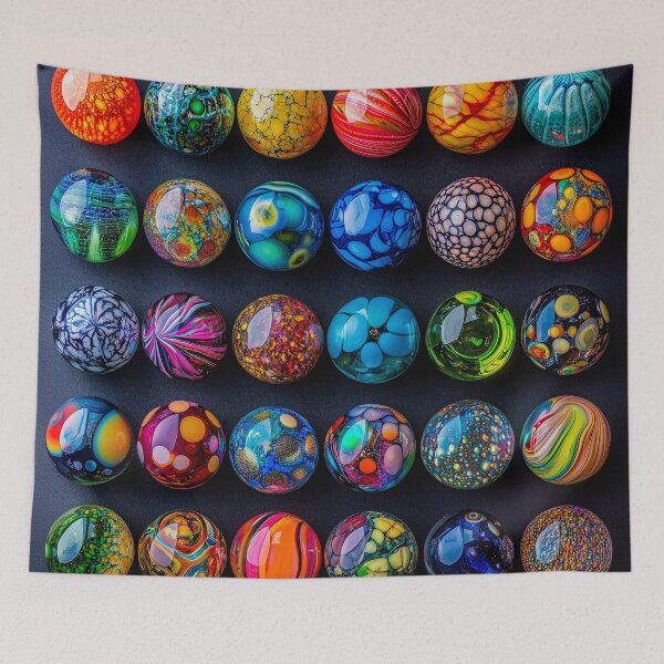 Item preview, Marbles designed and sold by JPugliese.