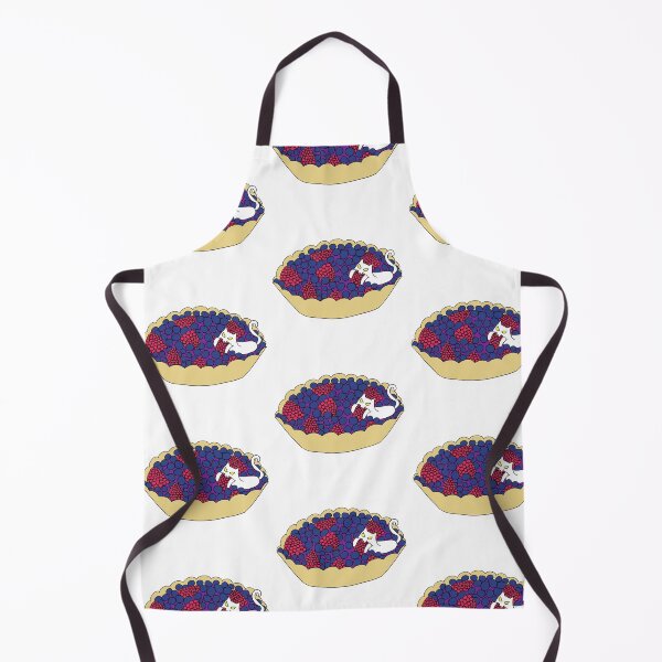 Item preview, Tart Cat designed and sold by SimritaArt.