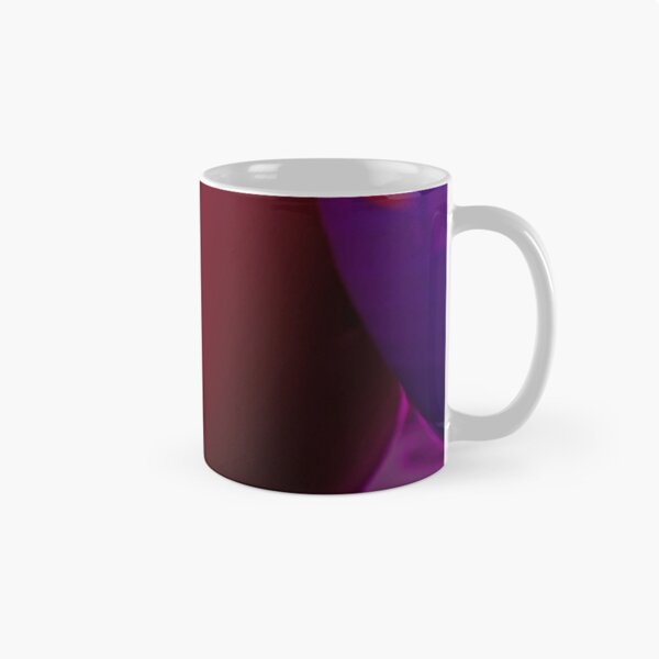 Item preview, Abstract colors from still life designed and sold by lisavonbiela.