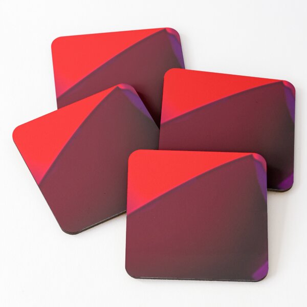 Item preview, Abstract colors from still life designed and sold by lisavonbiela.