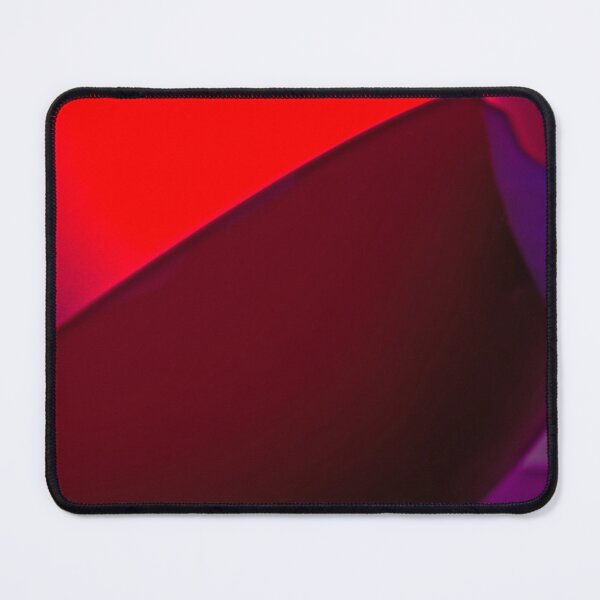 Item preview, Abstract colors from still life designed and sold by lisavonbiela.