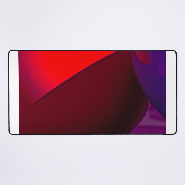 Item preview, Abstract colors from still life designed and sold by lisavonbiela.