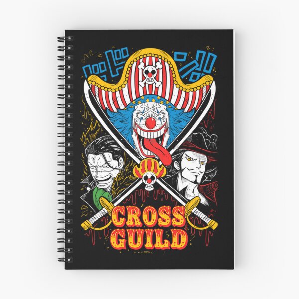 Item preview, the cross guild icon decal designed and sold by reandreuwalleno.