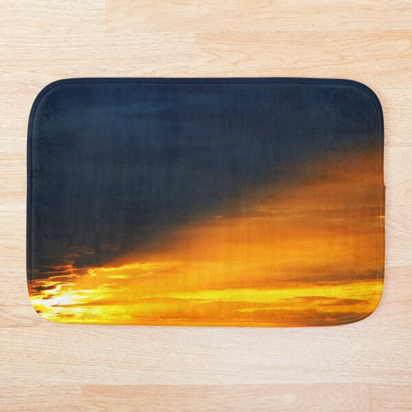 Item preview, Dusk and Dawn designed and sold by JulieMaxwell.
