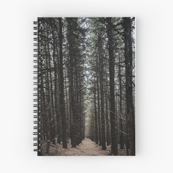 Item preview, Road to Nowhere designed and sold by PelotonArt.